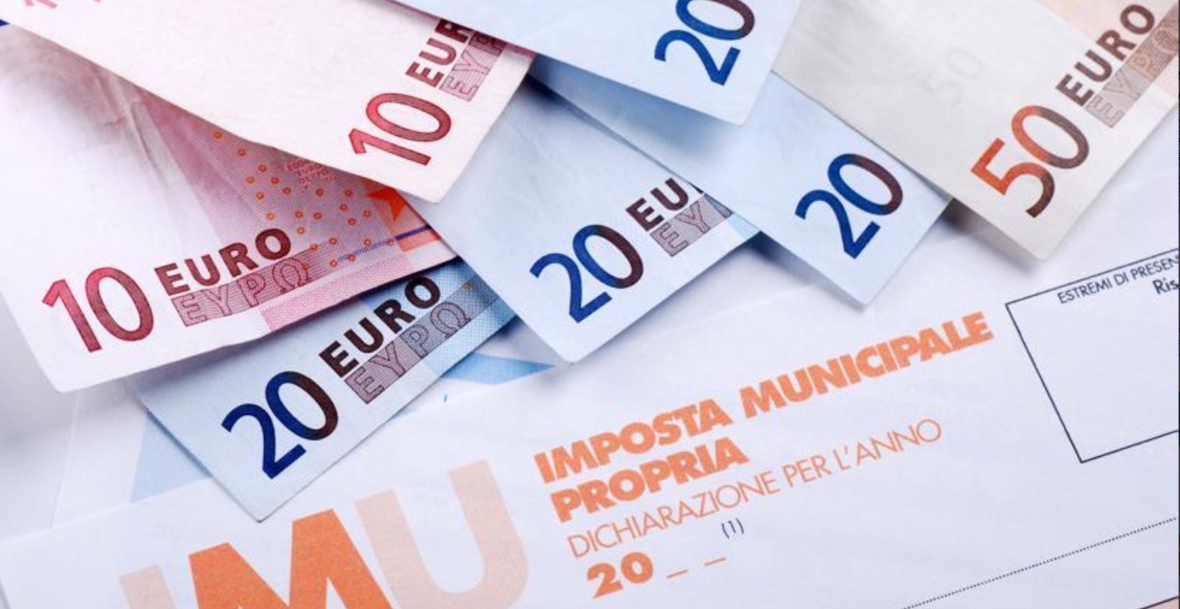 Imu, guida alle esenzioni e detrazioni Imu, guida alle esenzioni e detrazioni