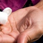 Coronavirus, arrivano i gel mani made in farmacia