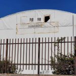 Augusta, impianti sportivi all’anno zero