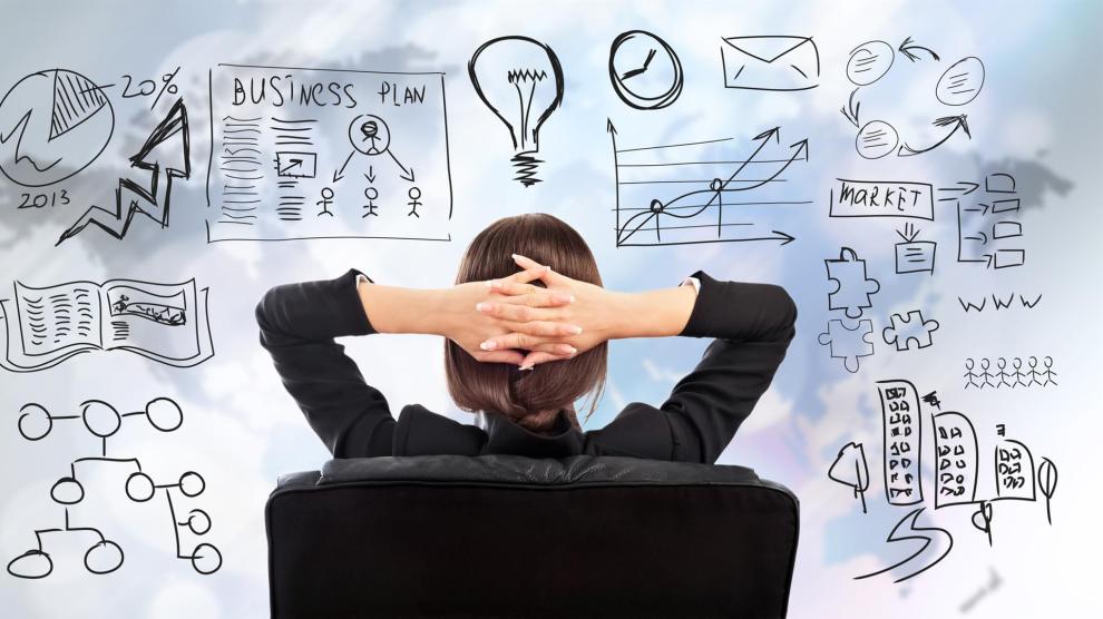 BeeNet, 7 imprese siciliane al lavoro sotto il brand Ue