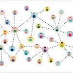 Sindaci siciliani e Social, connessi e contenti. Occhio agli scivoloni sul palcoscenico del web