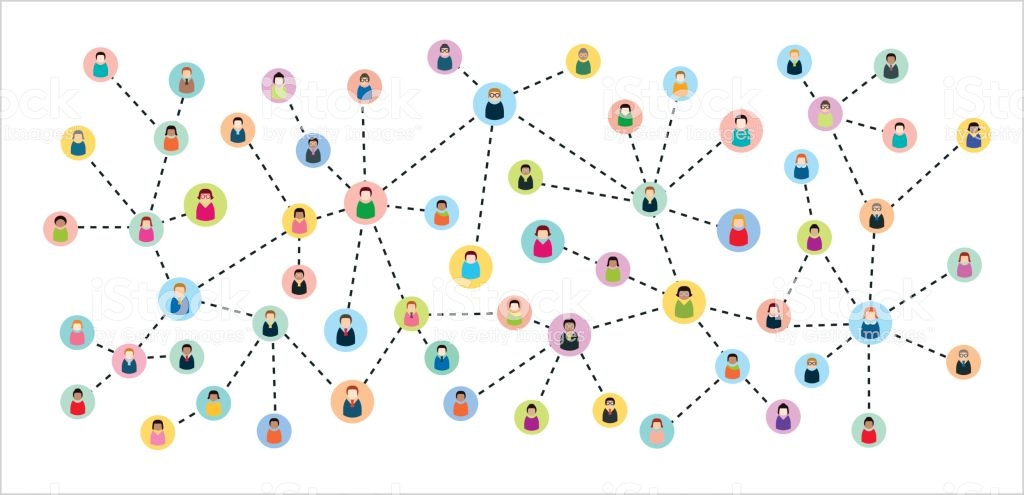 Sindaci siciliani e Social, connessi e contenti. Occhio agli scivoloni sul palcoscenico del web
