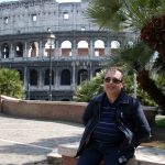 Il Don Matteo di Pachino che grazie alle offerte ha realizzato una casa-famiglia per disabili