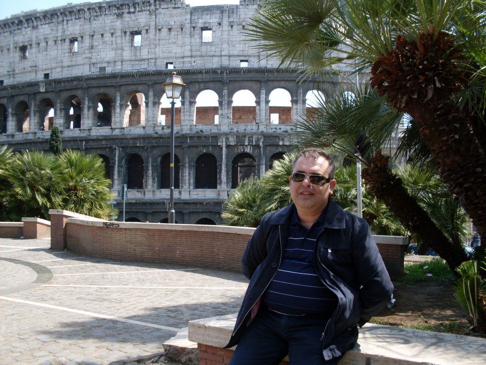 Il Don Matteo di Pachino che grazie alle offerte ha realizzato una casa-famiglia per disabili