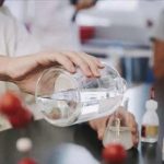 Disinfettanti e igienizzanti mani, l’Iss mette in guardia dal fai da te