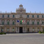 Covid-19, le precauzioni dell’Università di Catania