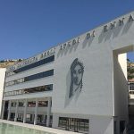 Coronavirus, nessun rinvio delle lezioni all’Università Kore