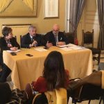 Caltanissetta, mettere in pratica il decalogo senza allarmismi