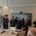 Assunzioni all’aeroporto di Catania, in Sac service 234 lavoratori