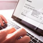 Fatturazione elettronica, una guida utile per non rischiare sanzioni