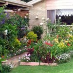 Terrazze e giardini, ecco come rifarli con l’incentivo