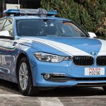 Enna, il nuovo questore Basile già al lavoro