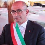 Milazzo si prepara alle amministrative