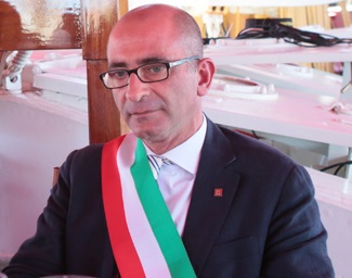 Milazzo si prepara alle amministrative