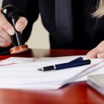 Consiglio notarile di Caltanissetta e Gela, Grasso è presidente