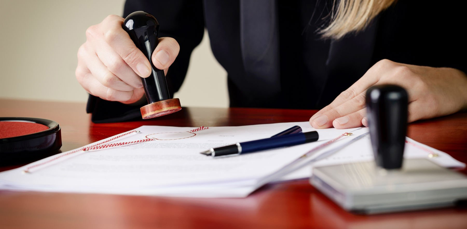 Consiglio notarile di Caltanissetta e Gela, Grasso è presidente Consiglio notarile di Caltanissetta e Gela, Grasso è presidente