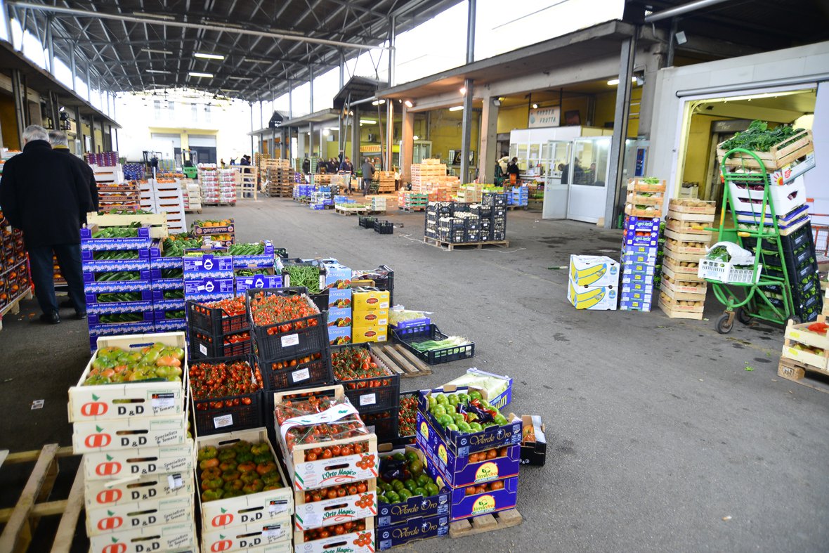 Zes siciliane, inserito anche il Comune di Vittoria