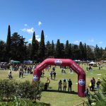 Palermo, ritorna “La domenica Favorita”