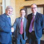 Militello, Comune e Università di Catania insieme per la pianificazione urbanistica