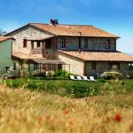 Per gli agriturismo danni da psicosi Coronavirus