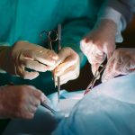 Trapianti, “catena solidale” Nord-Sud per donna 33enne