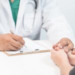 Giornata mondiale delle malattie rare, metà dei casi colpisce il sistema nervoso