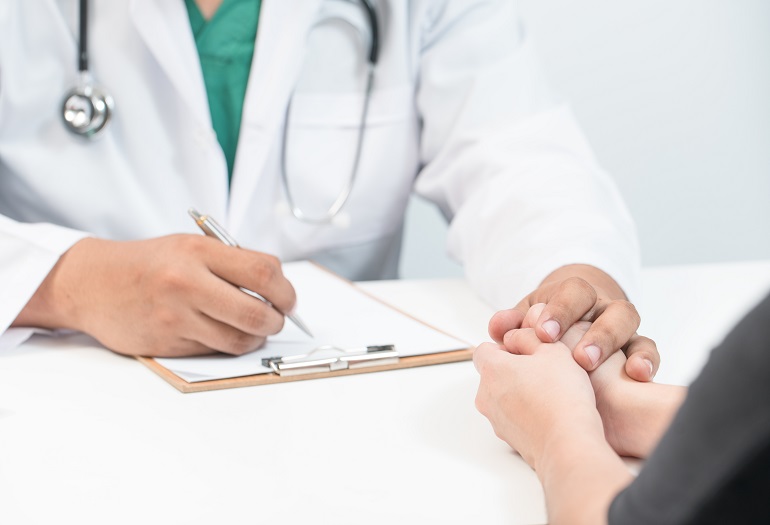 Giornata mondiale delle malattie rare, metà dei casi colpisce il sistema nervoso