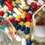 Raccolta farmaci, la Sicilia dona poco