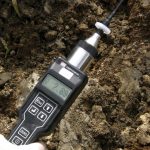 Bonifiche, sbloccati 150 mln per la Sicilia, Musumeci “Fondi fermi da decenni”