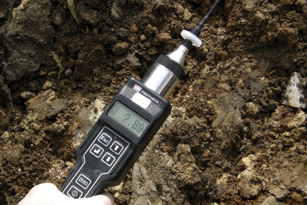 Bonifiche, sbloccati 150 mln per la Sicilia, Musumeci “Fondi fermi da decenni”