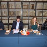 Libri, “Nella terra di Iside” pensando alla Sicilia