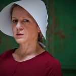 Teatro, dal piccolo schermo “Il Racconto dell’Ancella”