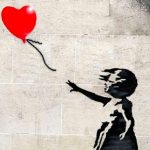 Femminicidio, la Regione siciliana si impegna per gli orfani