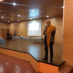 La “via” per sconfiggere il cancro tracciata dall’epidemiologo Berrino