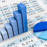 Crescita in stallo e famiglie “schiacciate” dall’inflazione: la Sicilia del report Bankitalia