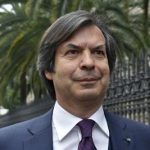 Finanza, Intesa San Paolo lancia un’opa su Ubi Banca