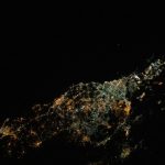 AstroLuca, “La mia Catania brilla come una costellazione”