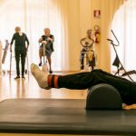 Riabilitazione, in Sicilia per guarire servono 2 settimane in più rispetto alla Lombardia