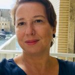 “Coronavirus, l’emergenza va affrontata senza perdere la testa”