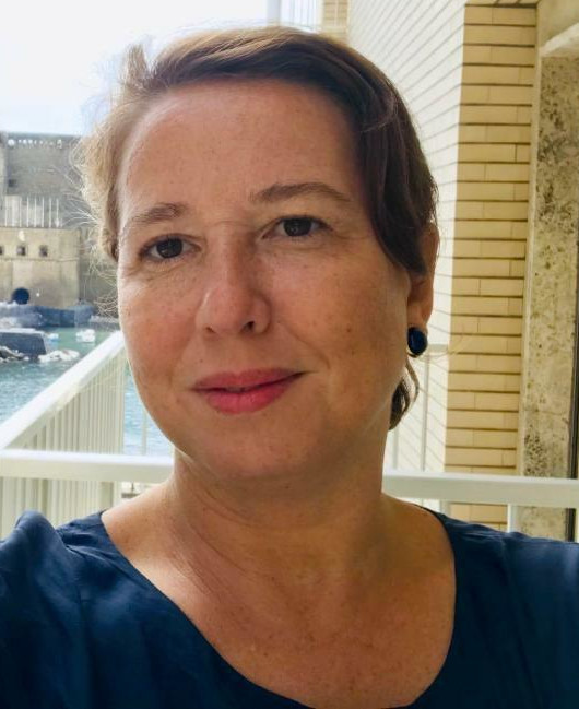 “Coronavirus, l’emergenza va affrontata senza perdere la testa”