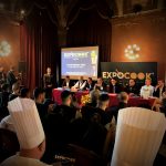 Gastronomia, torna ExpoCook e in Sicilia il food dà spettacolo