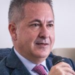 Coronavirus, Trapani, “Applicate le direttive ministeriali”