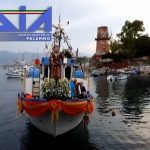 Il Santo, il boss e la barca: dall’Arcidiocesi di Palermo dura condanna contro la mafia