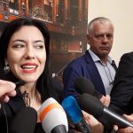 Scuola, il ministro Azzolina, tre concorsi entro poche settimane. Anche religione e collaboratori