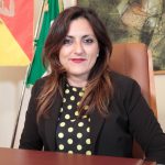 Agricoltura, Marano (M5S): “In Sicilia settore al collasso”