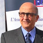 Anche gli ospedali privati in prima linea contro il Coronavirus