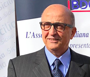 Anche gli ospedali privati in prima linea contro il Coronavirus