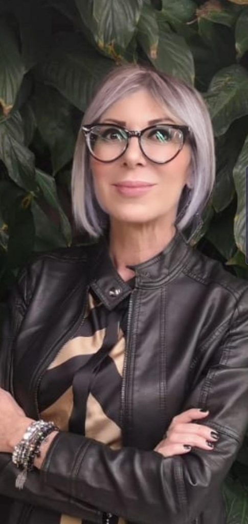 Museo di Siracusa lancia l’hashtag #fatevicontagiaredallarte