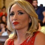 Caronia, “Burocrazia blocca servizi per disabili nelle scuole”