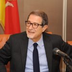 Sicilia, Musumeci in visita alle Egadi per due giorni